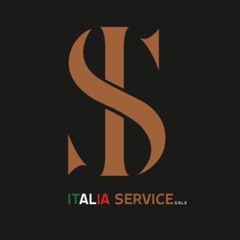 Italia Service srl