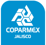 Reto Brigadas 2019 - Coparmex Jalisco 2019