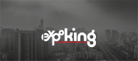 expoking