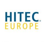 HITEC Europe 2021
