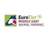 EuroTier Middle East 2023