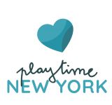 Playtime New York fevereiro 2021