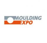 Moulding Expo 2025