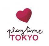 Playtime Tokyo julio 2019