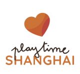 Playtime Shanghai julho 2023