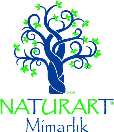 NATURART ARCHITECTURE LTD.STI