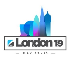MRC London