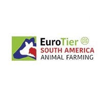 EuroTier South America