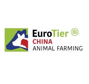 EuroTier China