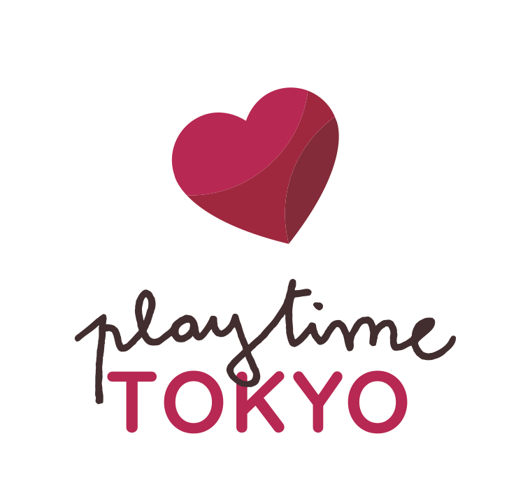 Playtime Tokyo