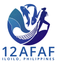 Asian Fisheries and Aquaculture Forum 2020