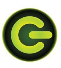 Envisage Promotions