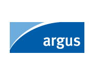 Argus Emissions Markets