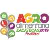 Agroalimentaria Zacatecas 2019 food show 2019