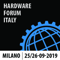 Hardware Forum