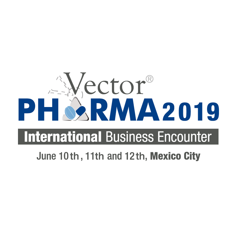 Vector Pharma 2019