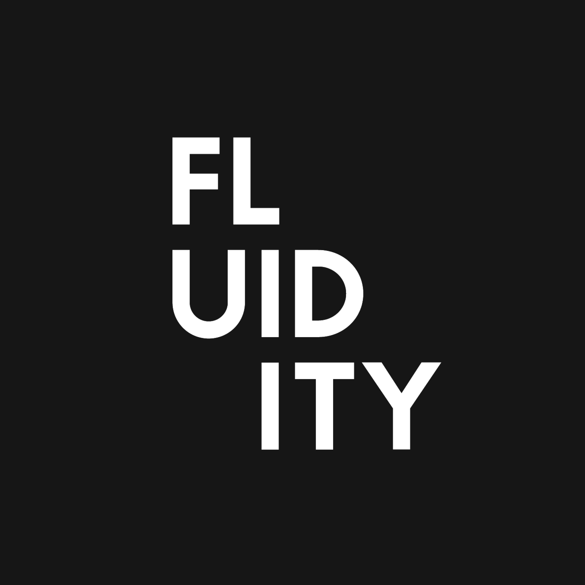 Fluidity Summit 2019