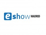 eShow Madrid 2020