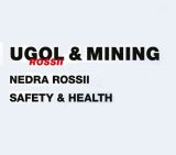Ugol Rossii & Mining 2022