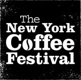 The New York Coffee Festival 2023