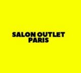 Salon Outlet Paris 2020