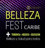BELLEZA FEST CARIBE 2019