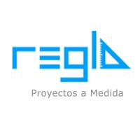 inversiones regla ltda