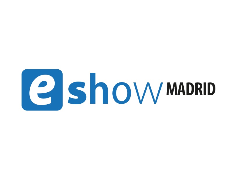 eShow Madrid