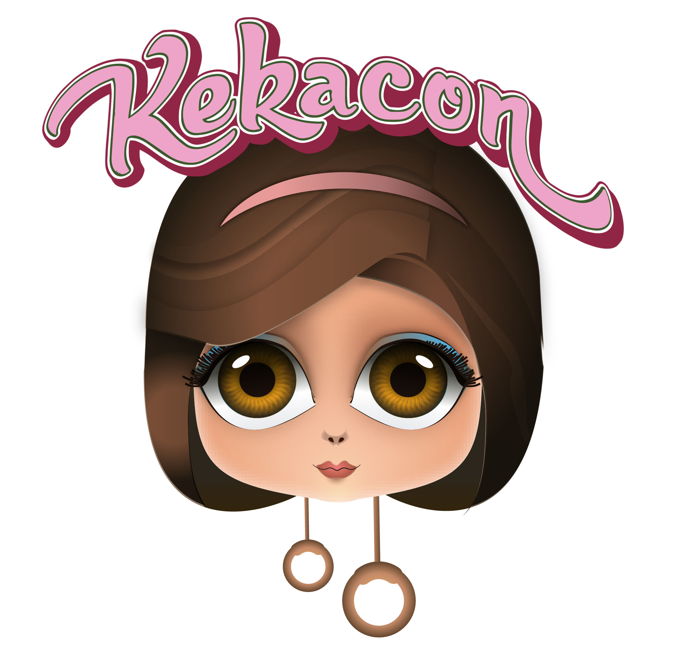 Kekacon Argentina 2019