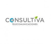 Consultiva, comercialización y servicios SA de CV