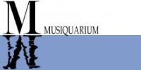 Musiquarium s.r.l