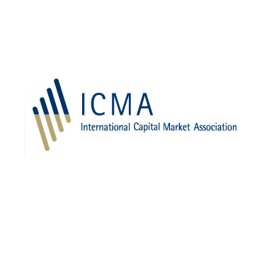 ICMA