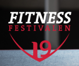 Fitness Festivalen 2022