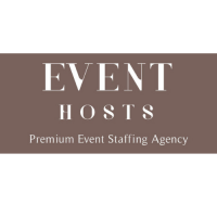 Event Hosts