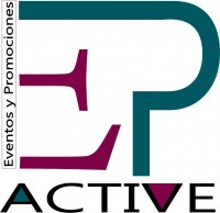 Eventos y Promociones Active