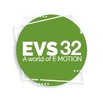 EVS Electric Vehicle Symposium & Exhibition 2023