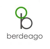 Berdeago Energy 2020
