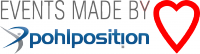 Pohlposition