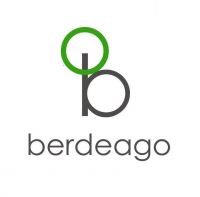 Berdeago Energy 2021