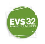 EVS Electric Vehicle Symposium & Exhibition
