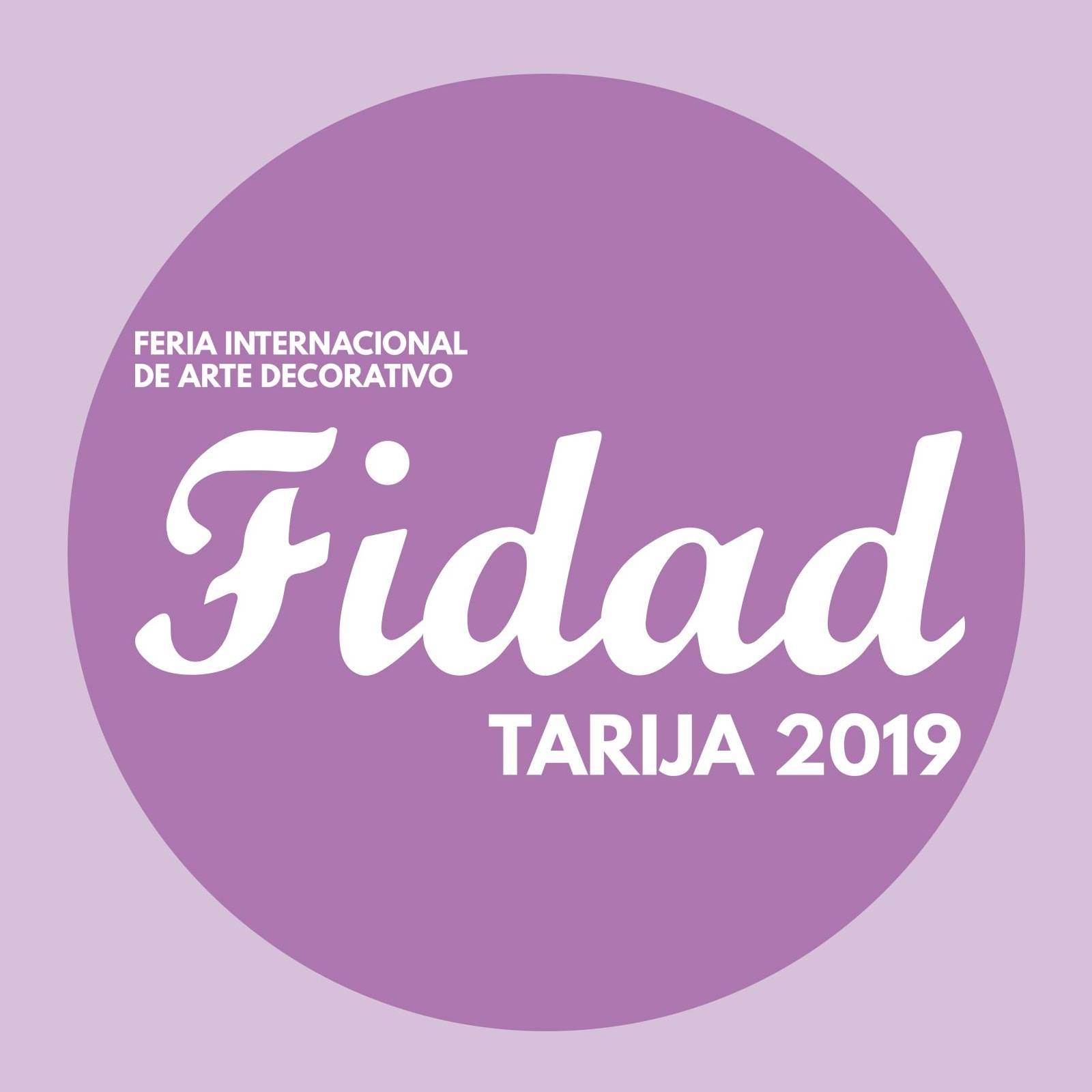FIDAD TARIJA 2019