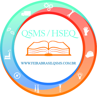 Feira Brasil QSMS