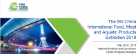Shanghai Golden Commercial Exhibition Co., Ltd