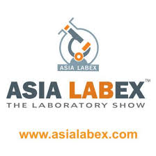 ASIA LABEX