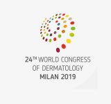 World Congress of Dermatology 2023