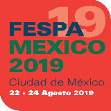 FESPA MEXICO 2022