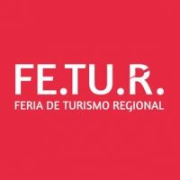 FETUR Feria de Turismo Regional 2023