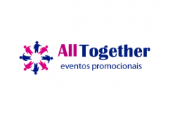 All Together Eventos Promocionais