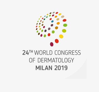 World Congress of Dermatology