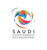 Saudi Entertainment and Amusement 2019